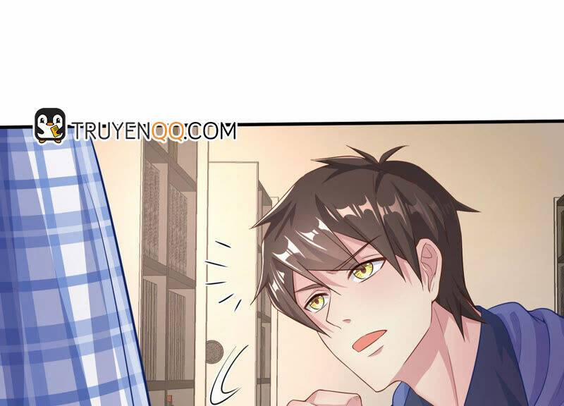 Siêu Năng Bất Lương Học Bá 8 trang 70