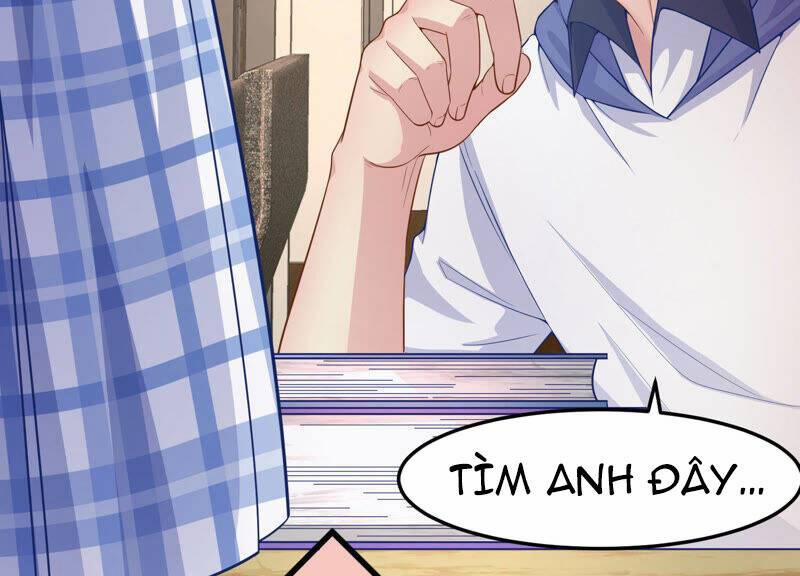 Siêu Năng Bất Lương Học Bá 8 trang 71