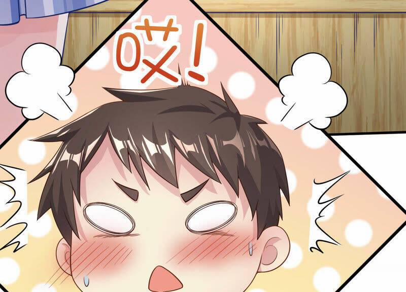 Siêu Năng Bất Lương Học Bá 8 trang 72