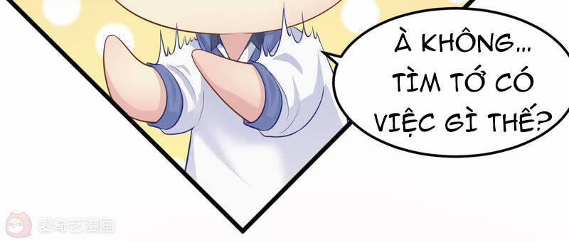 Siêu Năng Bất Lương Học Bá 8 trang 73