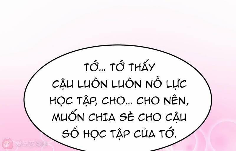 Siêu Năng Bất Lương Học Bá 8 trang 74