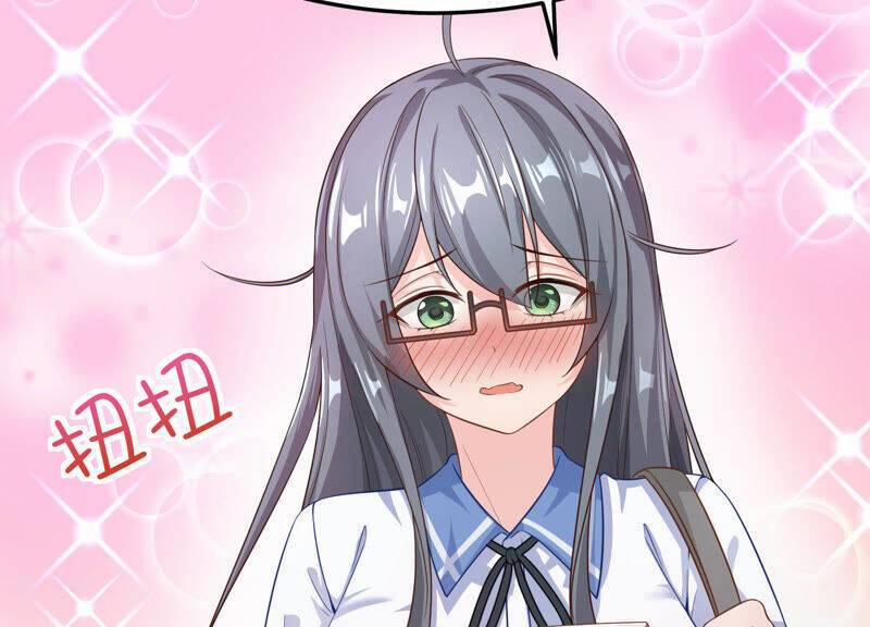 Siêu Năng Bất Lương Học Bá 8 trang 75