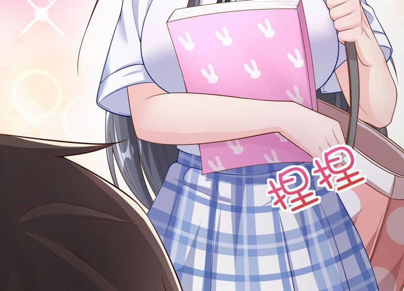 Siêu Năng Bất Lương Học Bá 8 trang 76