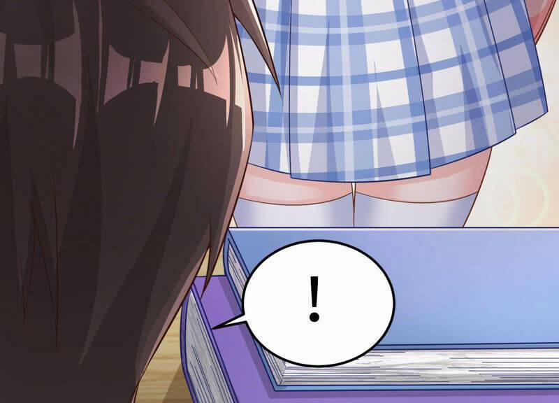 Siêu Năng Bất Lương Học Bá 8 trang 77