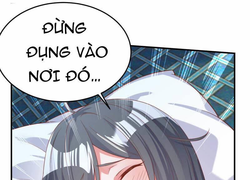 Siêu Năng Bất Lương Học Bá 8 trang 8