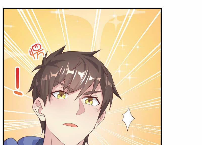 Siêu Năng Bất Lương Học Bá 8 trang 82