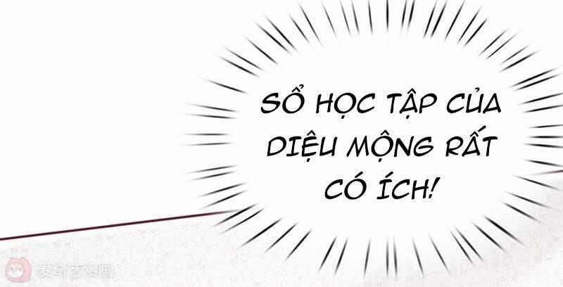 Siêu Năng Bất Lương Học Bá 8 trang 84