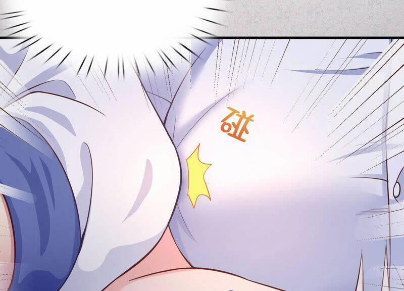 Siêu Năng Bất Lương Học Bá 8 trang 86