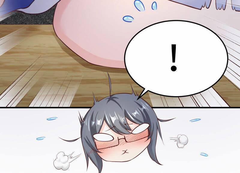 Siêu Năng Bất Lương Học Bá 8 trang 87