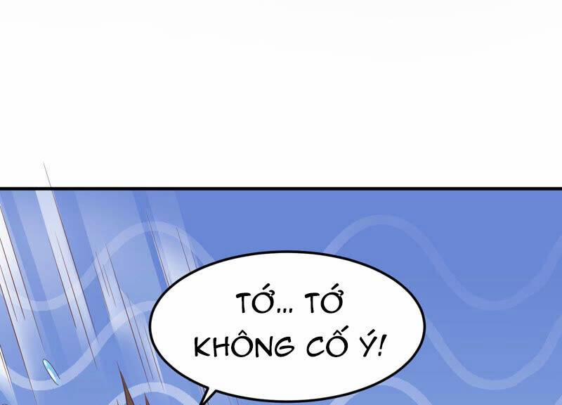 Siêu Năng Bất Lương Học Bá 8 trang 89