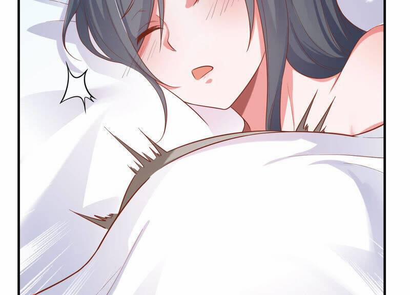 Siêu Năng Bất Lương Học Bá 8 trang 9