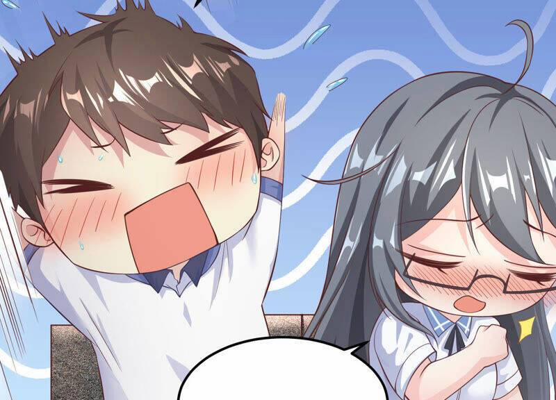 Siêu Năng Bất Lương Học Bá 8 trang 90