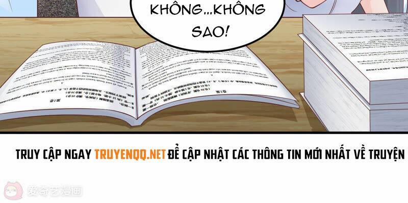 Siêu Năng Bất Lương Học Bá 8 trang 91