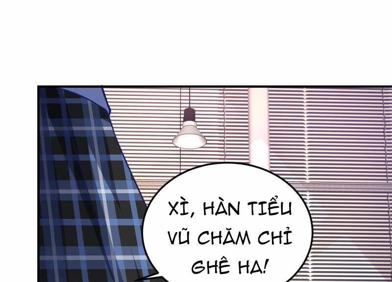 Siêu Năng Bất Lương Học Bá 8 trang 92