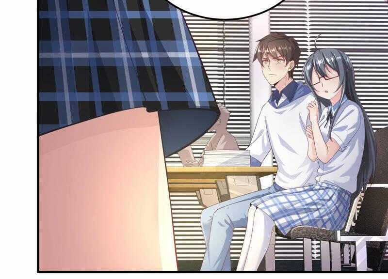 Siêu Năng Bất Lương Học Bá 8 trang 93