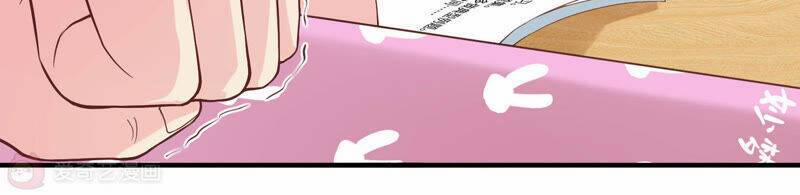 Siêu Năng Bất Lương Học Bá 8 trang 97