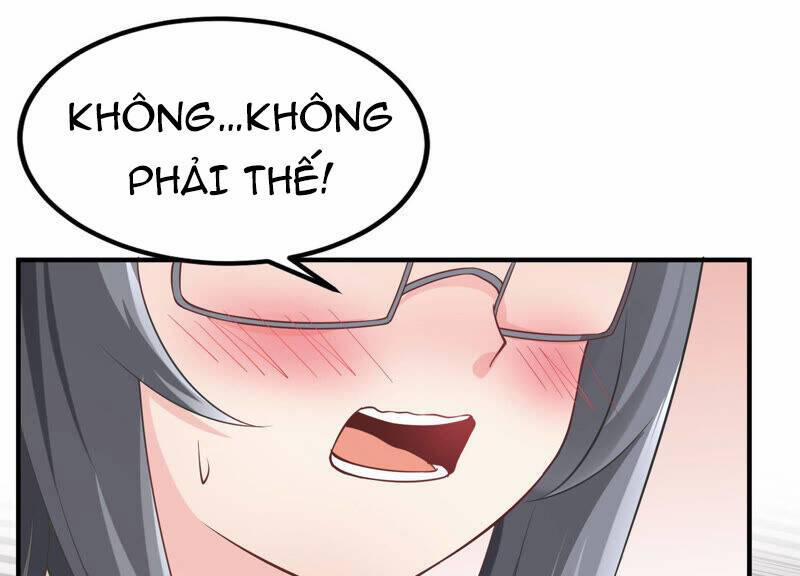 Siêu Năng Bất Lương Học Bá 8 trang 98