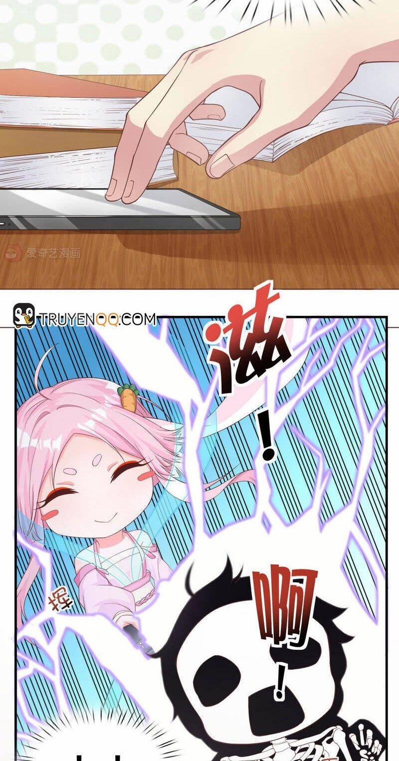 Siêu Năng Bất Lương Học Bá 9 trang 12