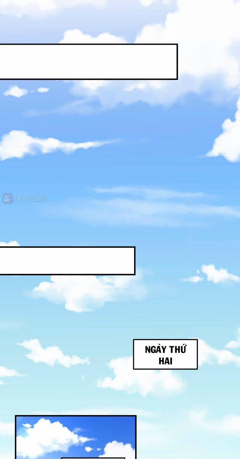 Siêu Năng Bất Lương Học Bá 9 trang 26