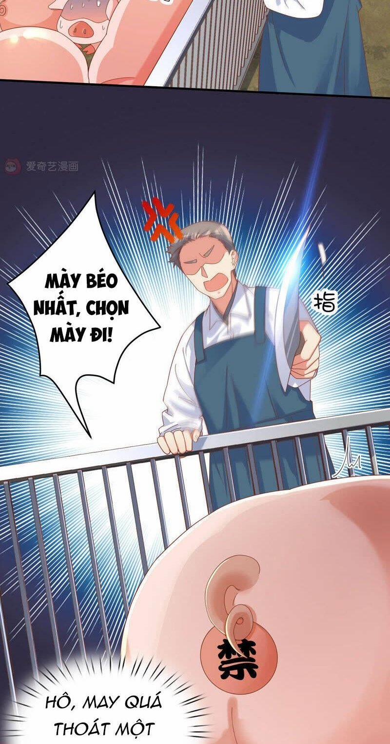 Siêu Năng Bất Lương Học Bá 9 trang 41