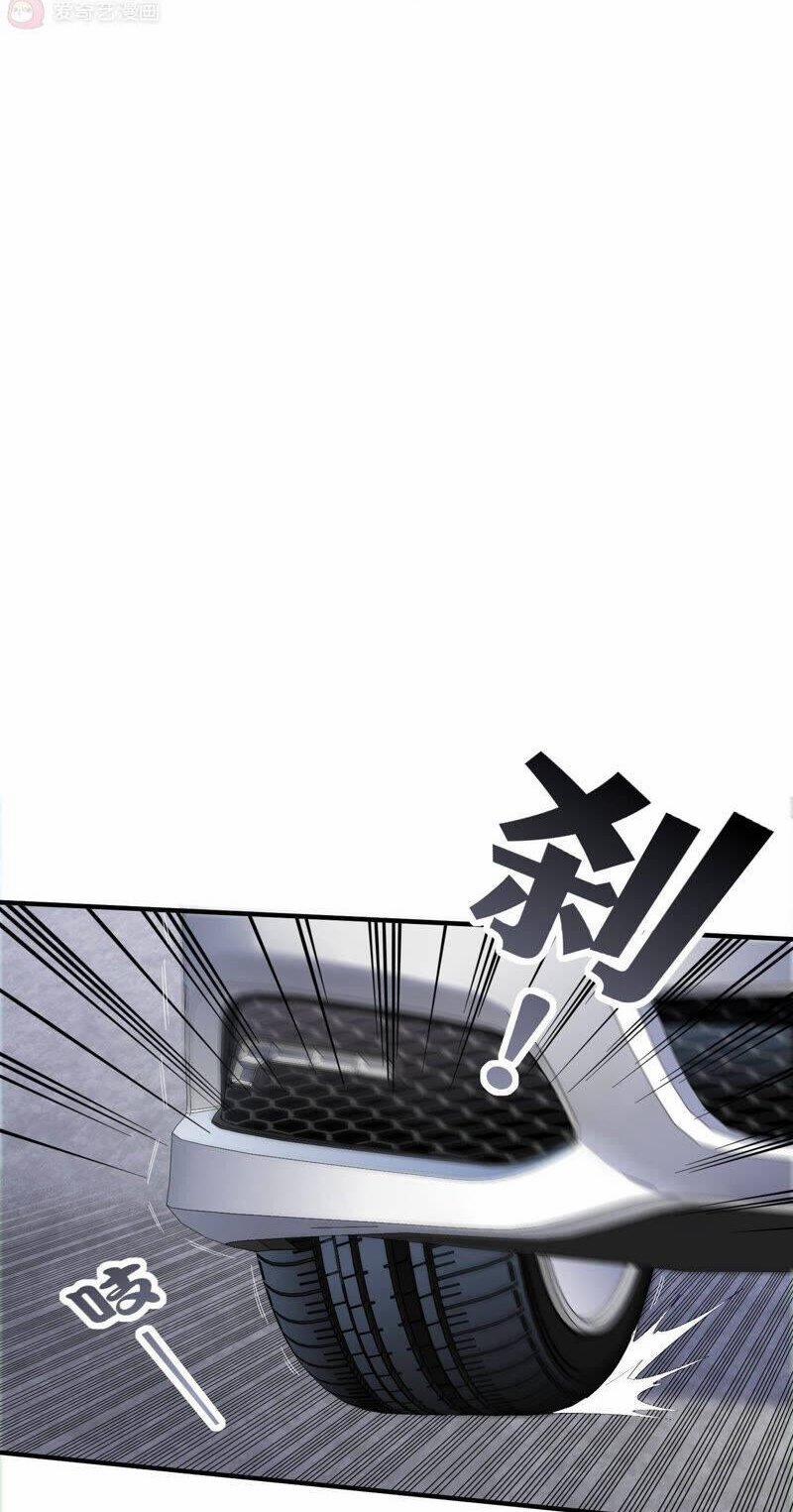 Siêu Năng Bất Lương Học Bá 9 trang 44