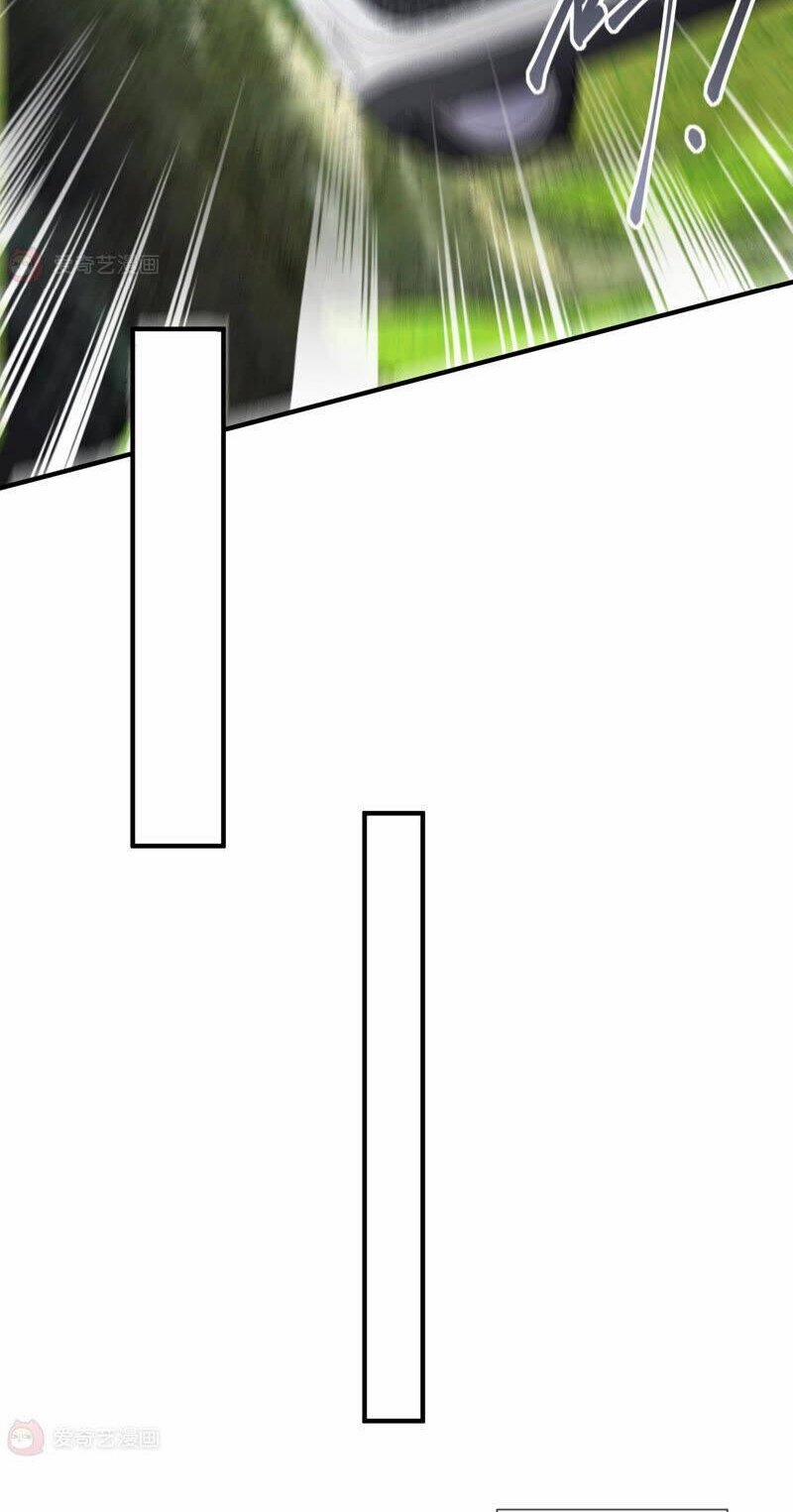 Siêu Năng Bất Lương Học Bá 9 trang 46