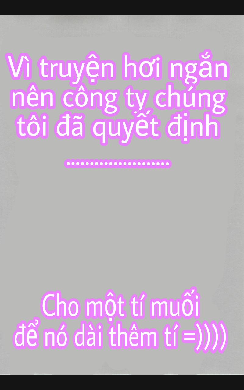 Siêu nhân gao 18+ Oneshot trang 7