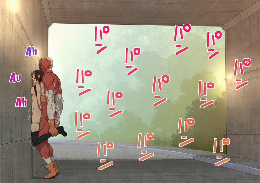 Siêu nhân thời gian. 5 - [END] trang 16