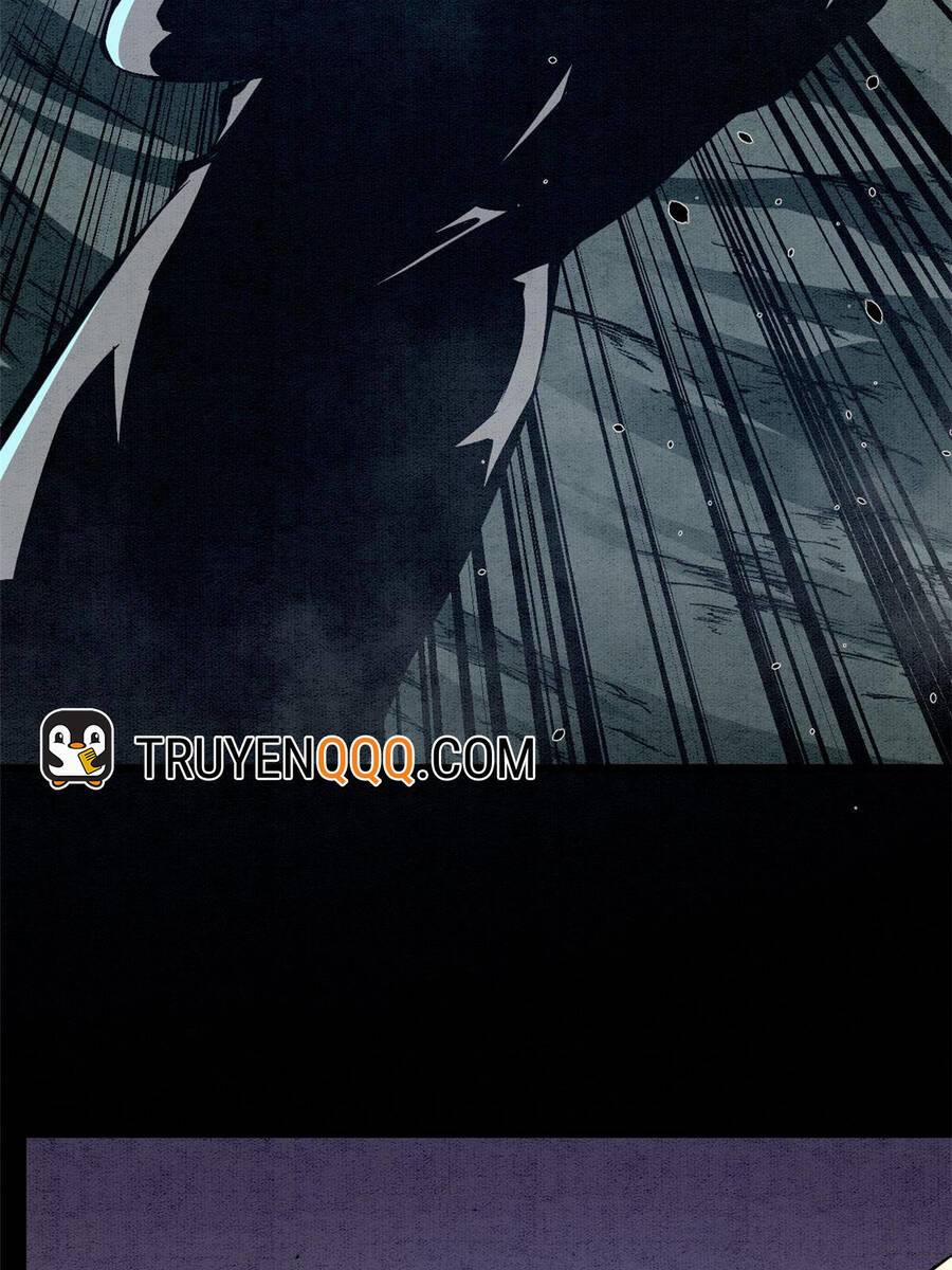 Siêu Phàm Sát Thần 1 trang 25