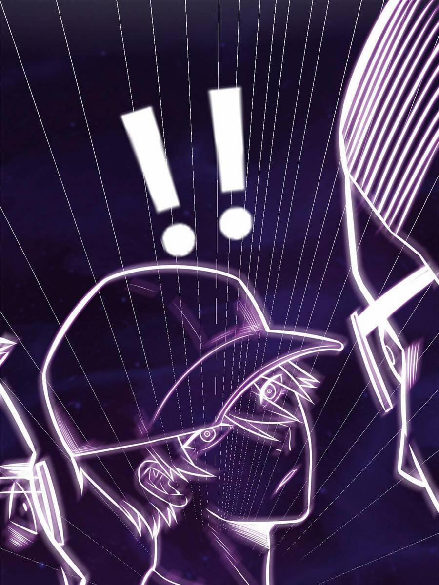 Siêu Phàm Sát Thần 1 trang 50