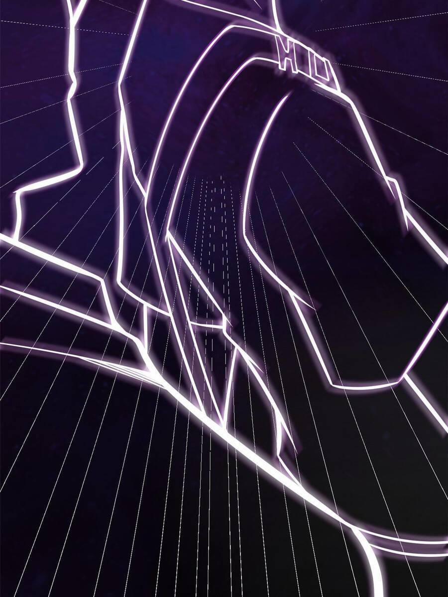 Siêu Phàm Sát Thần 1 trang 51