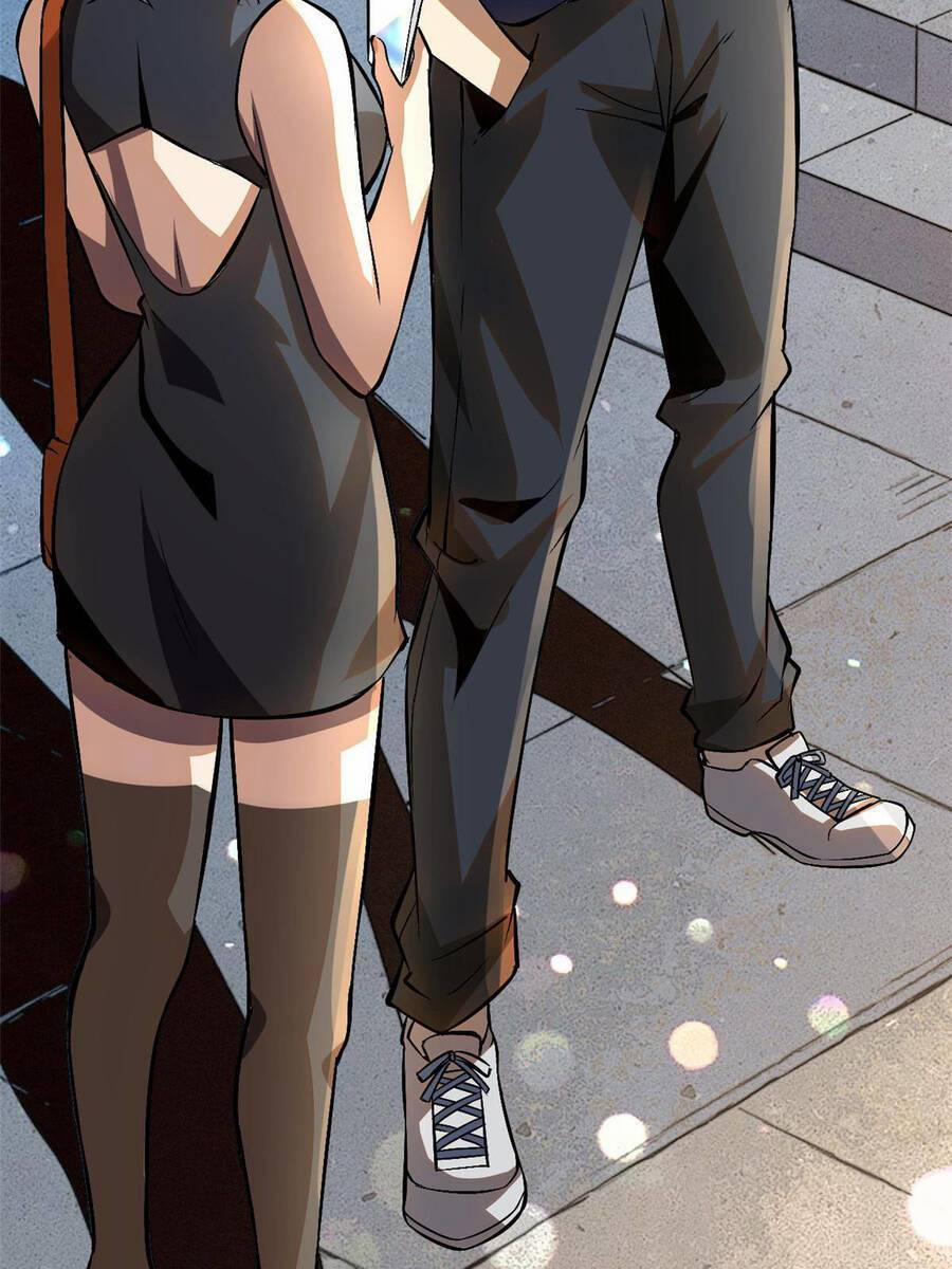 Siêu Phàm Sát Thần 1 trang 8