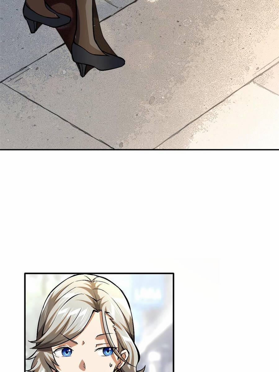 Siêu Phàm Sát Thần 1 trang 9