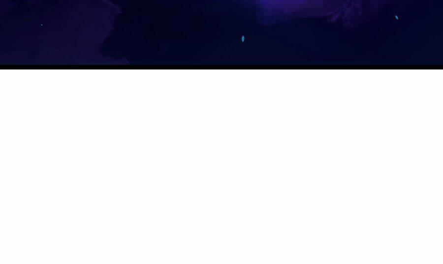 Siêu Phàm Sát Thần 10 trang 12