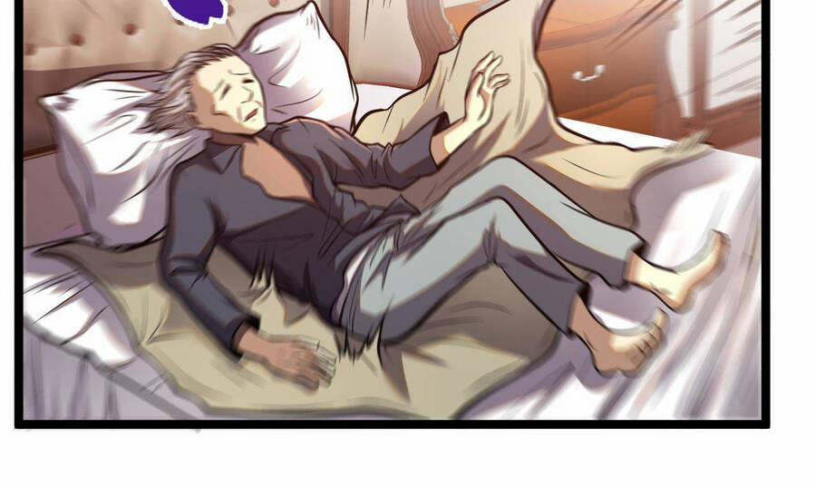 Siêu Phàm Sát Thần 10 trang 25