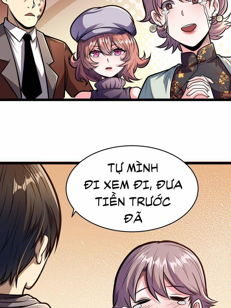 Siêu Phàm Sát Thần 10 trang 29