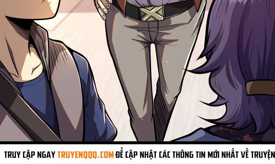 Siêu Phàm Sát Thần 10 trang 31