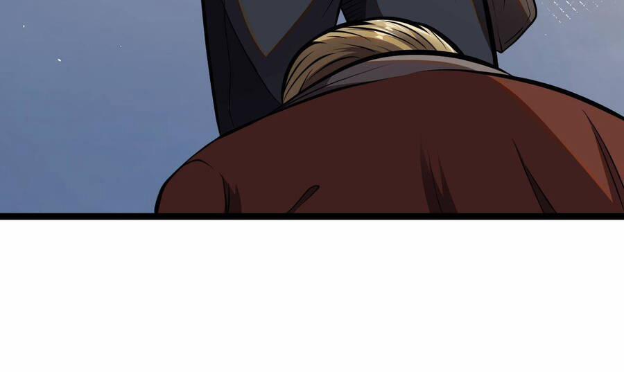 Siêu Phàm Sát Thần 10 trang 38