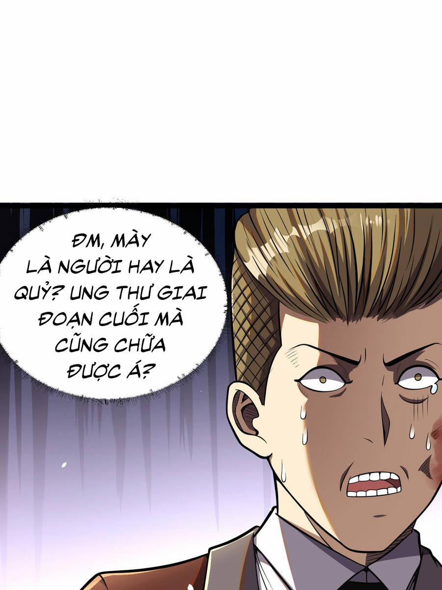 Siêu Phàm Sát Thần 10 trang 43