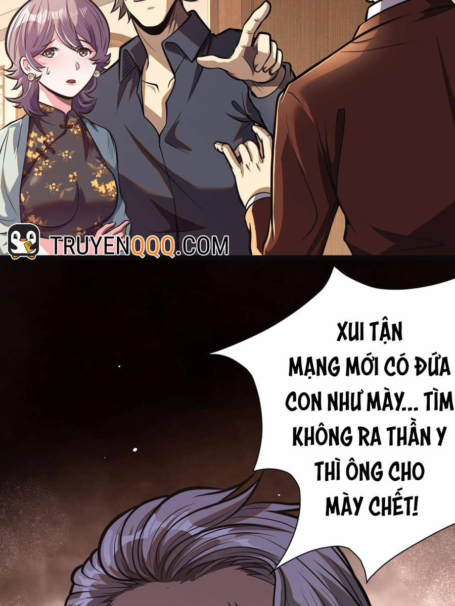 Siêu Phàm Sát Thần 10 trang 49