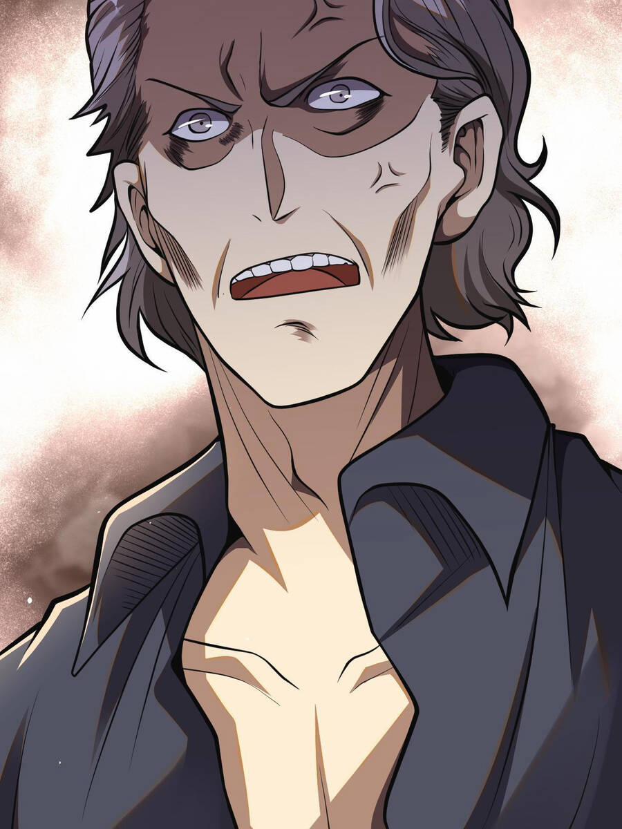 Siêu Phàm Sát Thần 10 trang 50