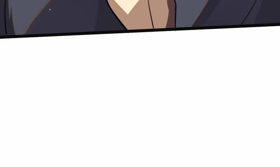 Siêu Phàm Sát Thần 10 trang 51