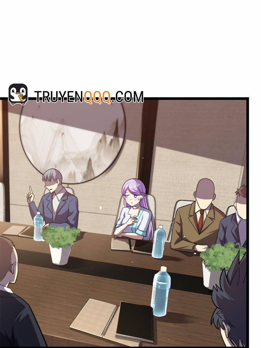 Siêu Phàm Sát Thần 11 trang 1