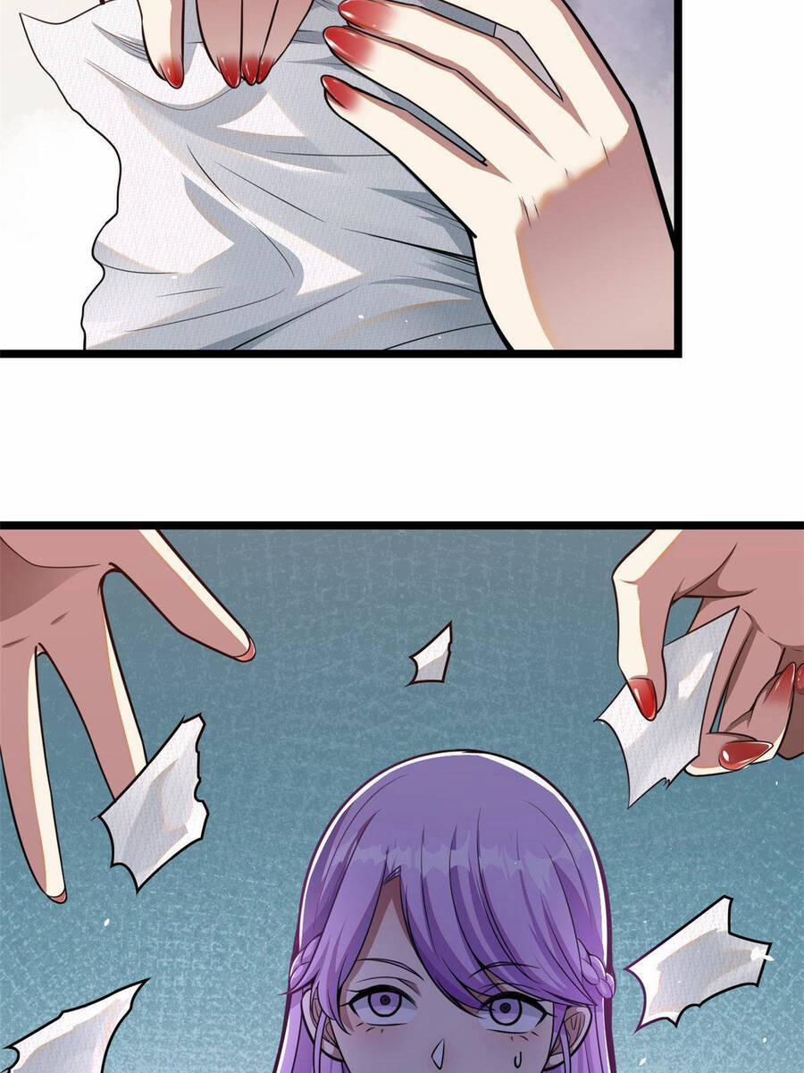 Siêu Phàm Sát Thần 11 trang 11