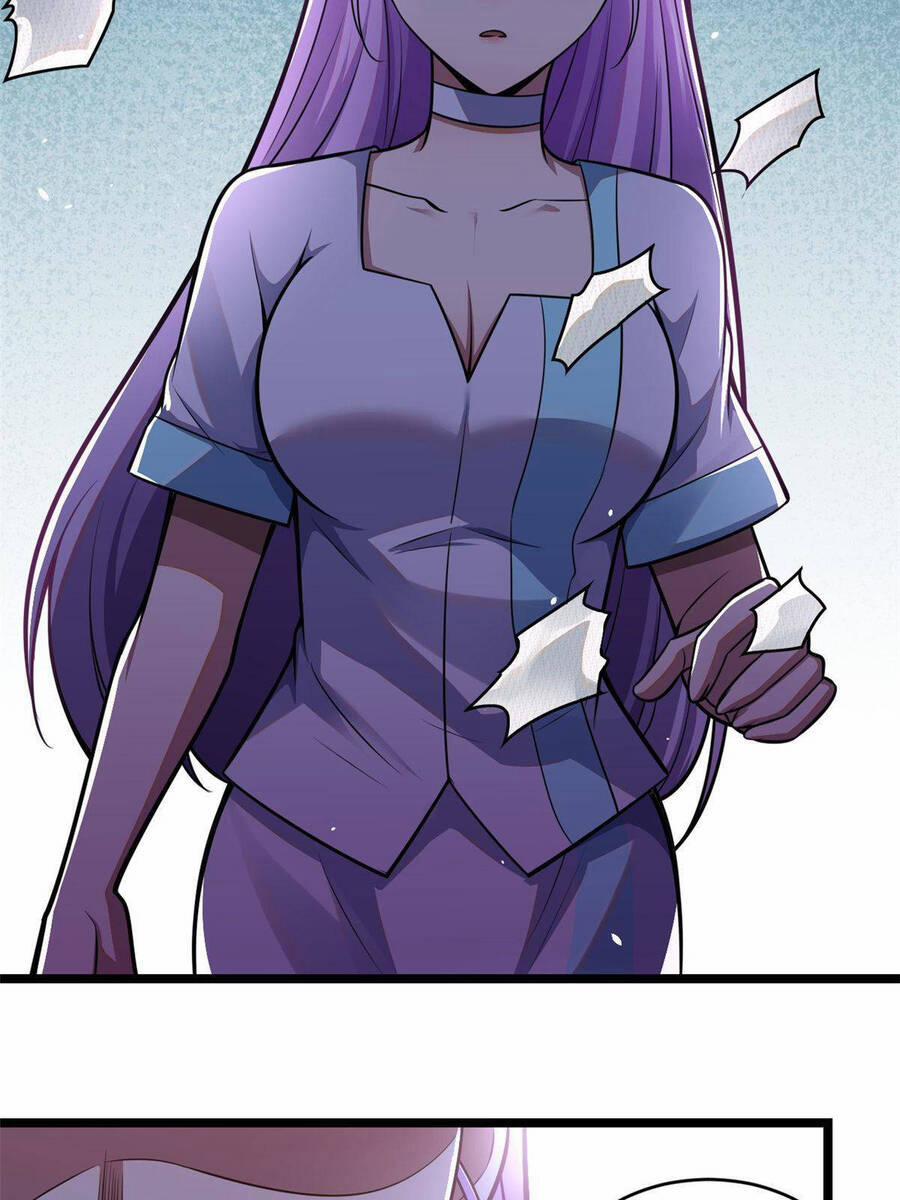 Siêu Phàm Sát Thần 11 trang 12