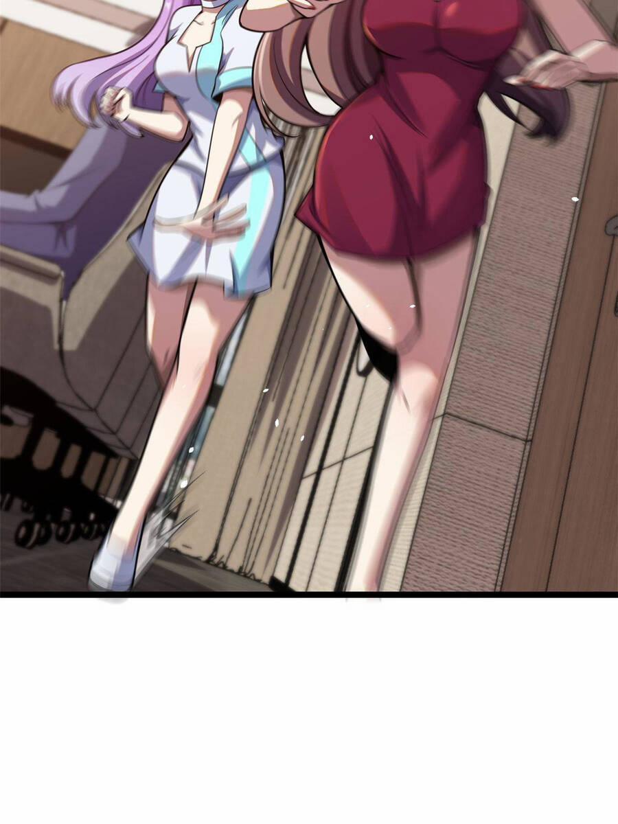 Siêu Phàm Sát Thần 11 trang 14