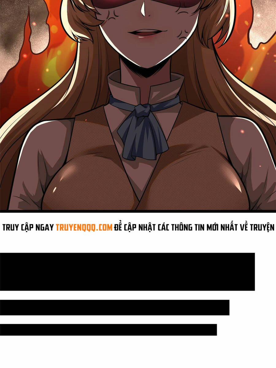 Siêu Phàm Sát Thần 11 trang 22