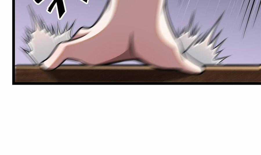 Siêu Phàm Sát Thần 11 trang 26