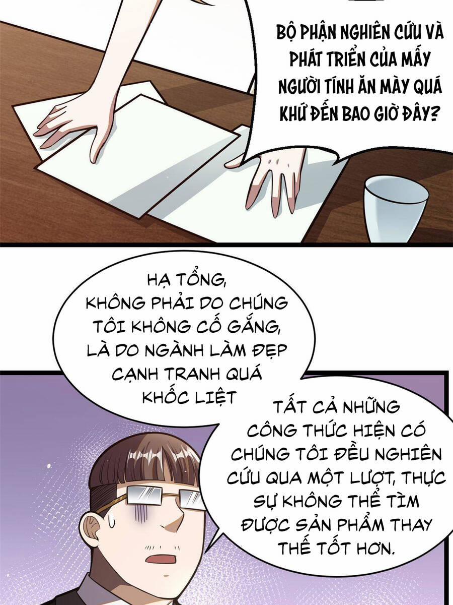 Siêu Phàm Sát Thần 11 trang 28