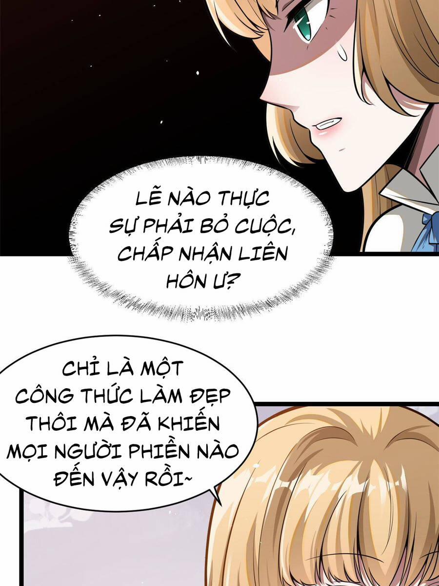 Siêu Phàm Sát Thần 11 trang 31